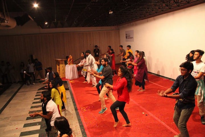 events